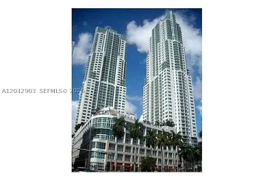 244 Biscayne Blvd #240 1