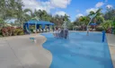 8122 Santalo Cove Court Photo