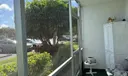 134 Brighton D Photo