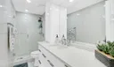 6841 SW 147th Ave #2H Photo