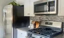 300 E Circle Photo