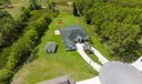 6575 NW Pomona Court Photo