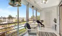 2669 S Garden Drive S #401 Photo