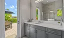 146 Sonata Drive Photo