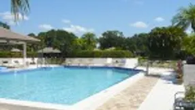 Club Cottages at PGA National | Come Enjoy The Secret Of Good Living