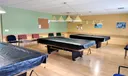 2955 Crosley Drive W #F Photo
