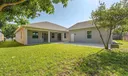 2605 SW Acco Road Photo