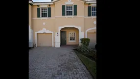Move-In Ready Townhome in Whitemarsh Reserve