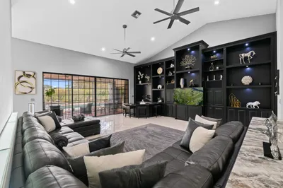 8505 NW 77th Street 1