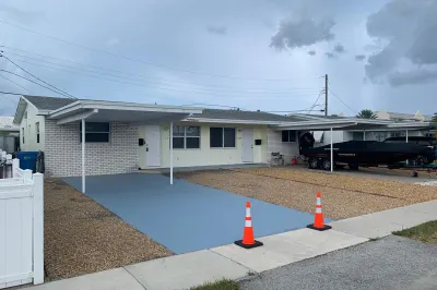1311 Alho Drive 1