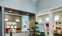 7180 Winding Bay Lane Photo