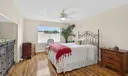 5465 Monterey Circle #B Photo