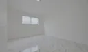 650 E 65th St #1 Photo