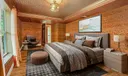 9283 SE Cove Point Street Photo