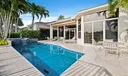 7814 Villa D Este Way Photo