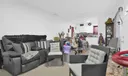 324 E 34th St Photo