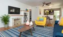 1344 Adams St 0 Photo