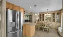 7639 SE Fork River Drive Photo