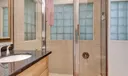 6305 Sweet Maple Lane Photo