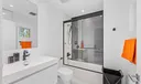 7047 San Sebastian Circle Photo