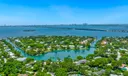 4505 Sabal Palm Rd Photo