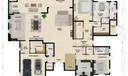 2442 Bay Circle Photo