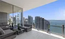 300 Biscayne Blvd Way #3104 Photo