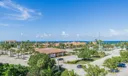 800 Juno Ocean Walk Drive #501-A Photo