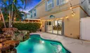 17 Oakleaf Court Photo