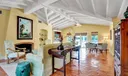 325 Coral Way Photo