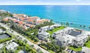 400 S Ocean Boulevard #104a Photo