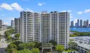 3300 NE 192nd St #913 Photo