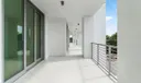 495 E Royal Palm Road #402 Photo