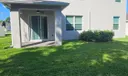 5351 SE Cable Drive Photo