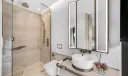 8955 Collins Avenue #Lph Photo