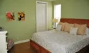 8551 Egret Lakes Lane Photo