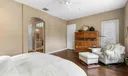 11520 Villa Vasari Drive Photo