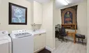 15 Harbour Isle Dr #306 Photo