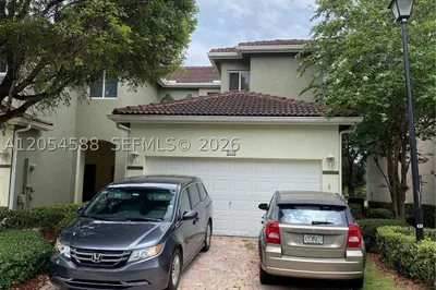 1928 SE 23rd Ave 1