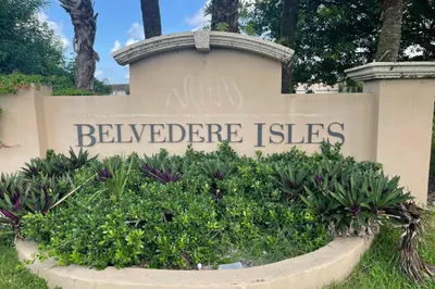 1165 Golden Lakes Boulevard #1213 1
