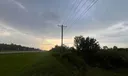 0 E State Rd 60 Photo