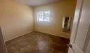 1506 Palm Beach Lakes Boulevard Photo