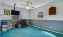 5783 SE Mitzi Lane Photo