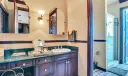 4464 Woodfield Boulevard Photo