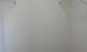 4695 Sable Pine Circle #C2 Photo