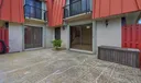 3343 Meridian Way N #Unit D Photo