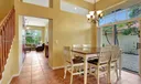3708 Coco Lake Dr Photo
