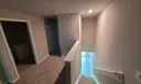 190 Osprey Preserve Boulevard #190 Photo