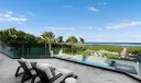 2966 SE Dune Drive Photo