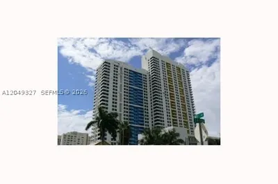 1330 West Ave #2212 1